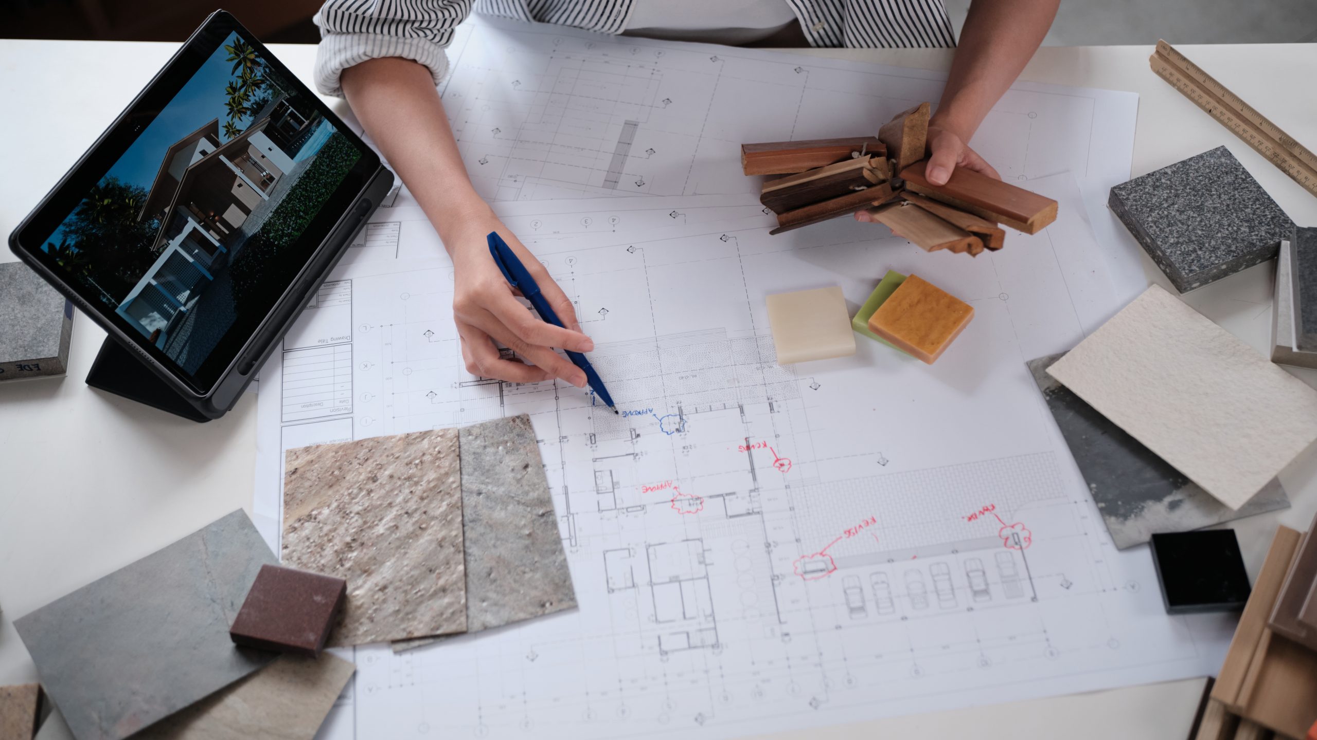 Lumber Price Risk Management for Independent Lumber Dealers