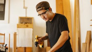Southwest Lumber Buying