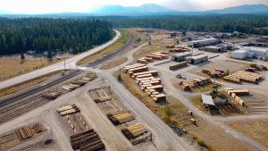 lumber buying group benefits