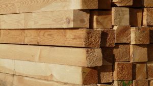 mill direct lumber purchasing
