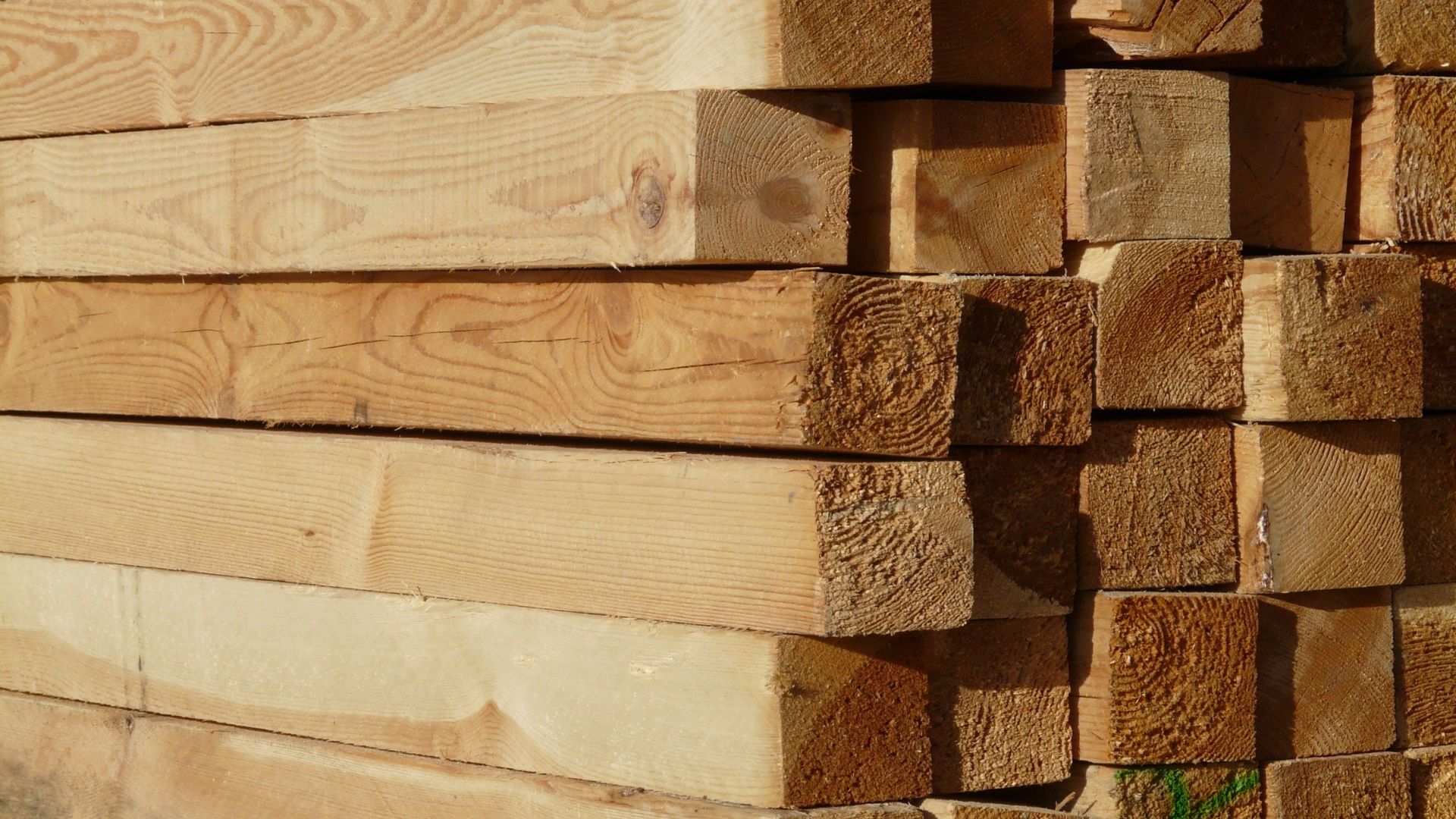mill direct lumber purchasing