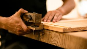 Contractor Marketing for independent lumber yards