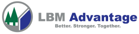 LBM Advantage