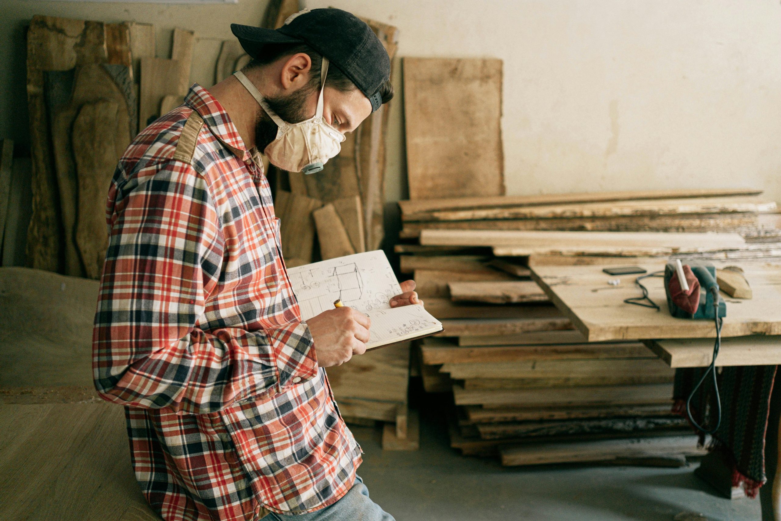 Lumber buying cooperative benefits