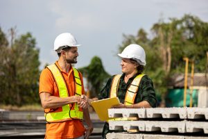 how independent lumber yards compete